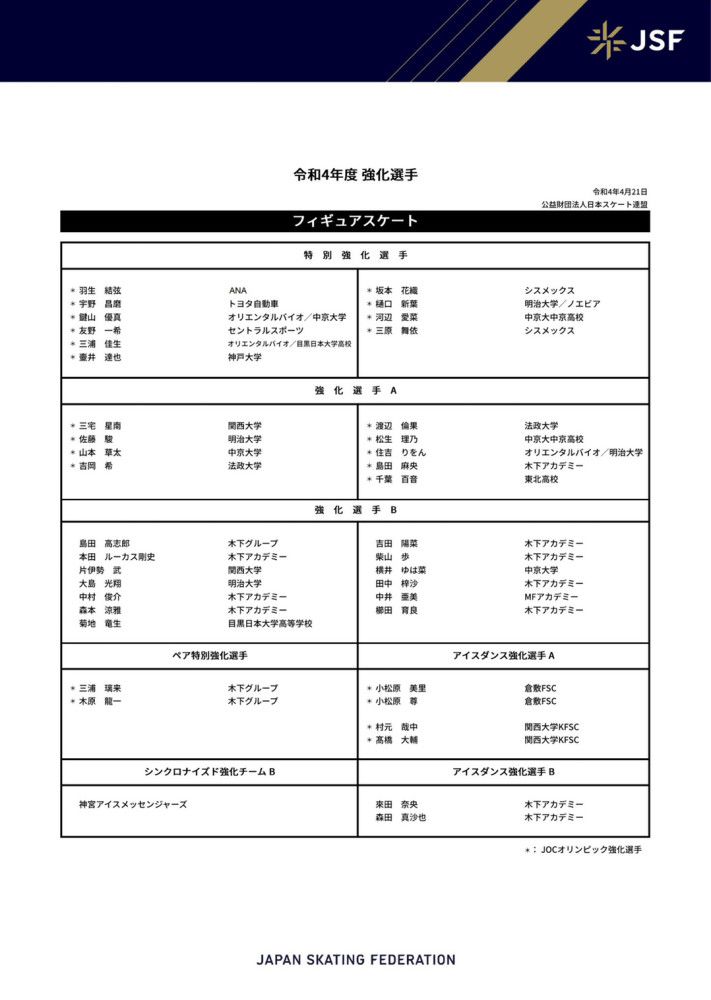 三位知名导演，优秀动人的真实故事，精良的工作化制作，《长津湖》用每秒12.3万的画面，带领观众进入了那个残酷且真实的战场，开创了商业主旋律电影新篇章